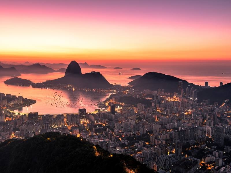 Transplante capilar no Rio de Janeiro: como escolher a clínica certa e evitar arrependimentos