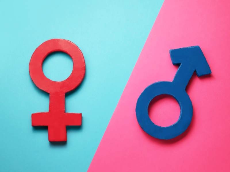 Transplante capilar masculino x feminino: tudo que você precisa saber